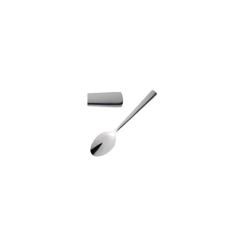 Cuillères à café / thé Amefa Moderno (Lot de 12) Achetez Aujourd’hui