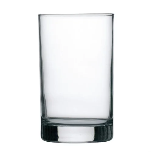 Offre Spéciale Chopes 230Ml - Lot de 48 - Arcoroc