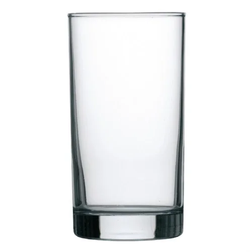 Seulement Aujourd’hui Chopes 285Ml - Lot de 48 - Arcoroc