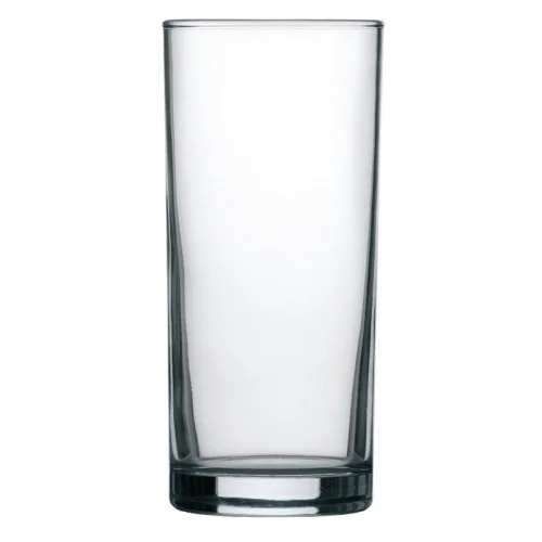 Chopes 340Ml - Lot de 48 - Arcoroc Commander Maintenant