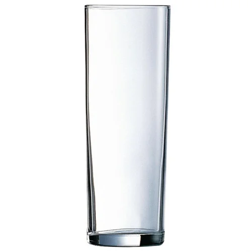 Chopes Isalnde 310Ml - Lot de 24 - Arcoroc Meilleur Prix