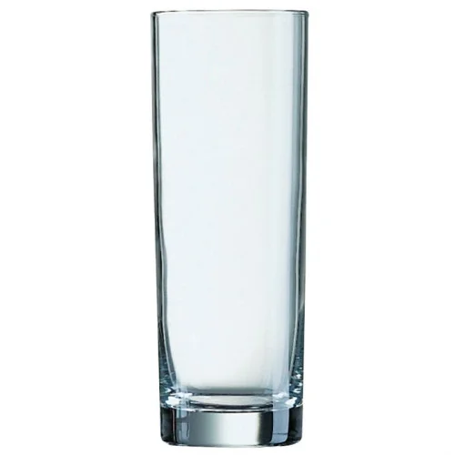Chopes Isalnde 310Ml - Lot de 24 - Arcoroc Expédié Aujourd’hui