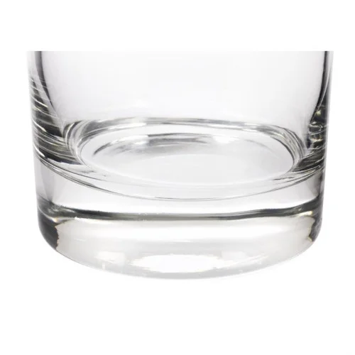 Gobelets à Whisky - 300ml - Lot de 24 - Arcoroc Usine Directe