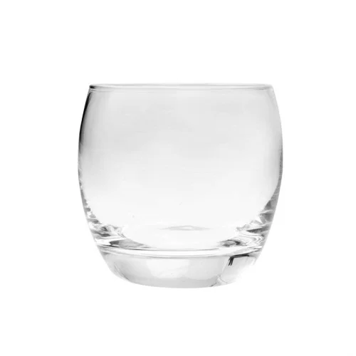 Prix Réduit Gobelets Blancs - 320ml - Lot de 6 - Arcoroc