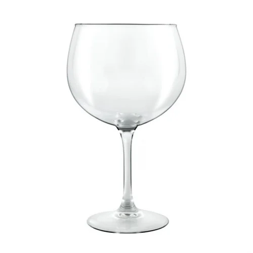 Super Prix Verre à Gin 680 ml - Lot de 6 - Arcoroc