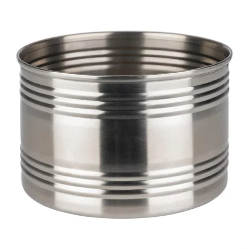 Achetez Aujourd’hui Boîte de service en inox 120 mm - APS