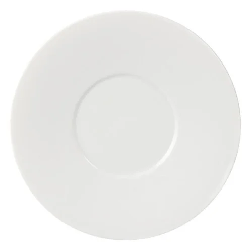 SOUCOUPES OLYMPIA 150MM (LOT DE 12) Petit Prix