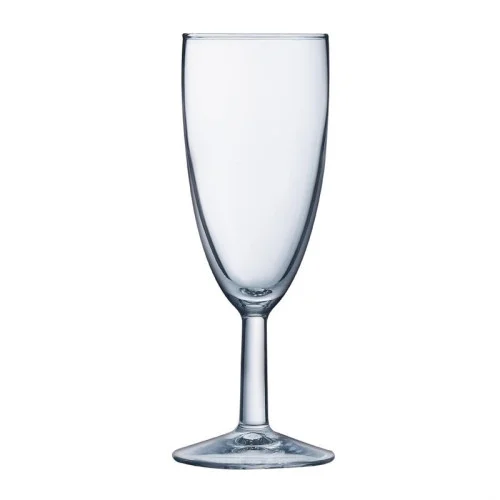Livraison Express Flûtes à champagne Arcoroc Reims 145ml (Lot de 12) - Equipementpro