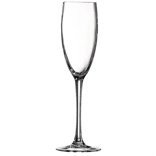 Vente Flash Flûtes à champagne Chef & Sommelier Cabernet Tulip 160ml (lot de 24)