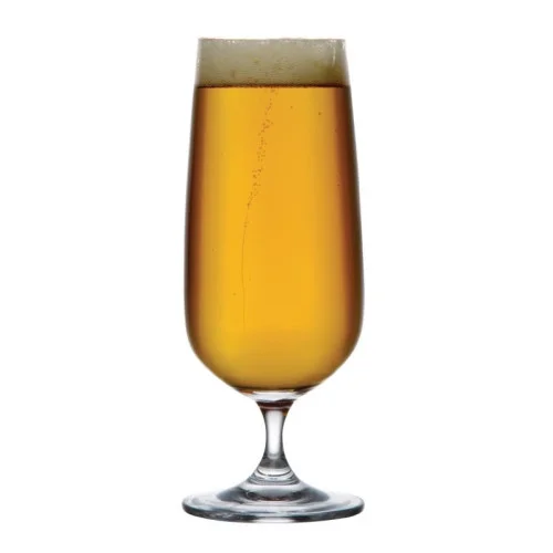 Commander Maintenant Verre à Bière 410 ml - Lot de 6 - Olympia