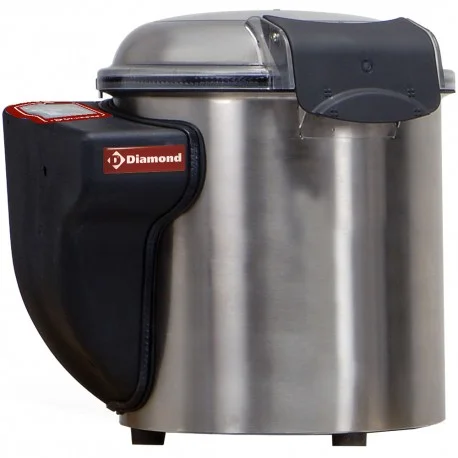 Offre Limitée Eplucheuse à pommes de terrePPF-05 | Diamond