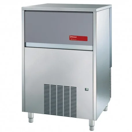 Machine à paillettes 153 kgICE155AS-R2 | Diamond Must-Have