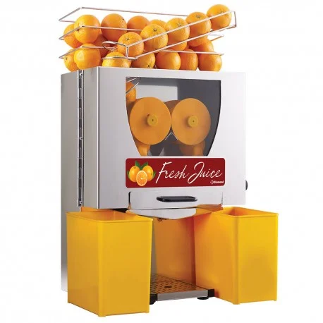 Affaire À Saisir Presse oranges automatiqueASD/50 | Diamond