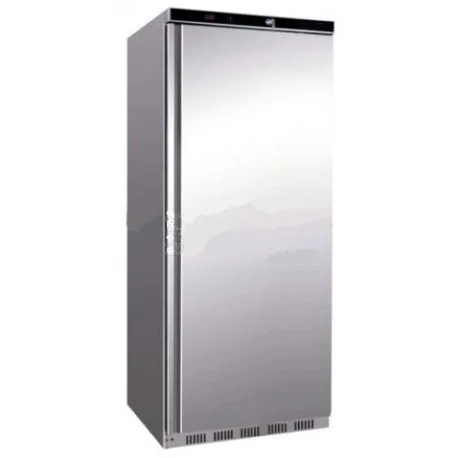 Achat Immédiat Congélateur vertical 600 litres inoxCVC600SS