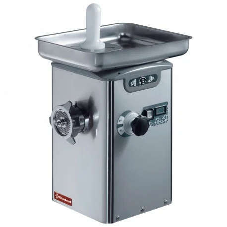 Hachoir Réfrigéré 350Kg/hTC22/ICE | Diamond Must-Have