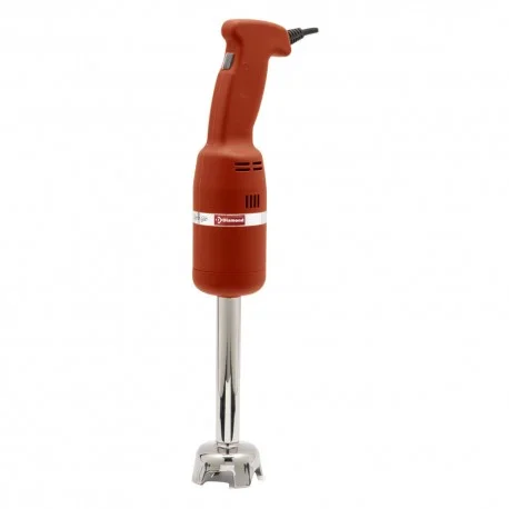 Mixeur plongeant 20 litresMIF-25 | Diamond Acheter Direct