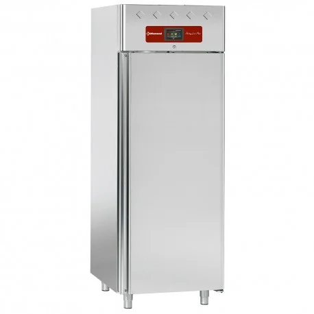 Dernier Modèle Armoire de fermentation 700 litresCF1N/F64 | Diamond