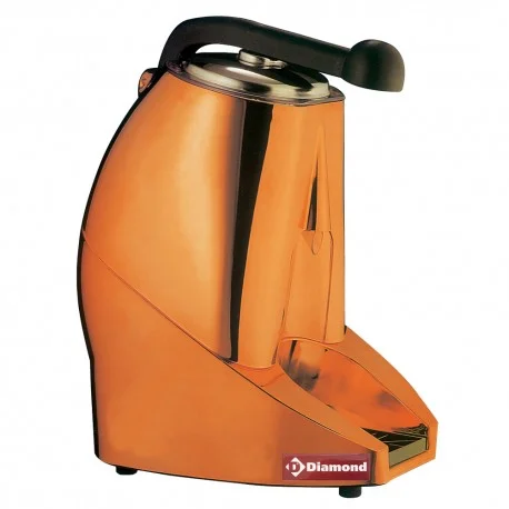 Produit De Marque Presse agrumes 300 WACID-1 | Diamond