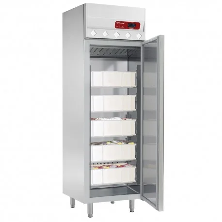 Armoire à poisson 400 litresIDS40-R6 | Diamond Haute Qualité