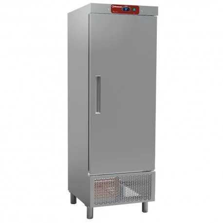 Armoire de congélation 550 litres -15°C à -22°CHE706/R2 | Diamond Pas Cher