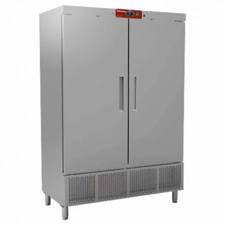 Armoire de congélation 1100 litres -15°C à -22°CHE1412/R2 | Diamond Livraison Express