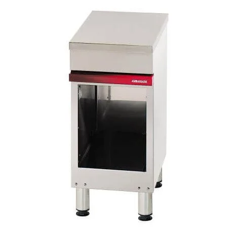 Armoire de rangementCMA400P | Ambassade De Bourgogne Quantité Limitée
