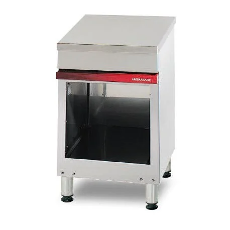 Armoire de rangementCMA600P | Ambassade De Bourgogne Authentique