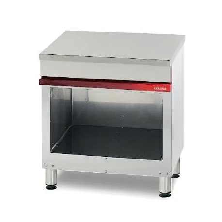 Armoire de rangementCMA800P | Ambassade De Bourgogne Marque