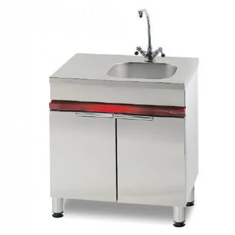 Produit De Marque Armoire avec bacCMA801BCFD | Ambassade De Bourgogne