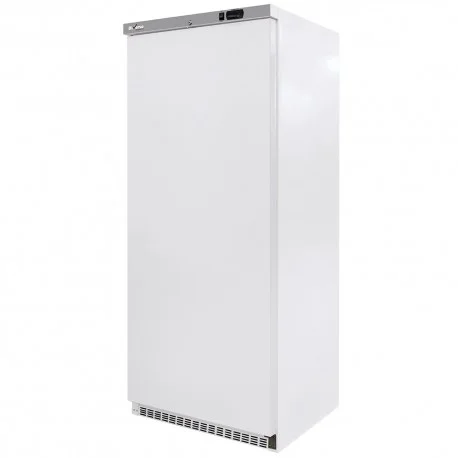 Réduction Armoire réfrigérée 600 litresWR-FP600-W | Diverso By Diamond