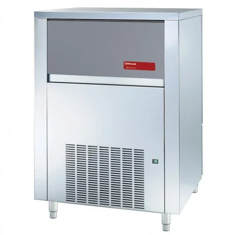 Machine à glaçons 130 kgICE130A-R2 | Diamond Paiement Sécurisé