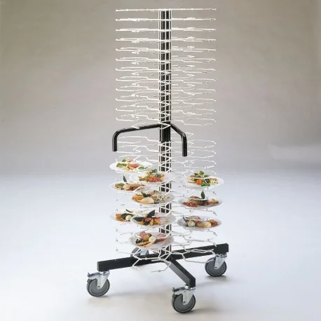 Porte assiettesS96/31 | Diamond Nouveauté