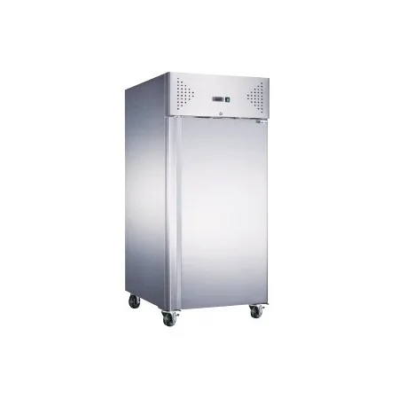 Armoire réfrigérée 700 litres positiveAAF7P | Collin Lucy Super Prix