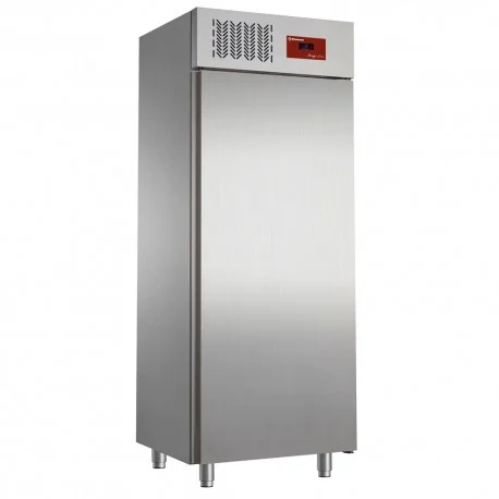 Prix Choc Armoire pâtissière 20 niveaux en 600x400 mmK50X-PV | Diamond
