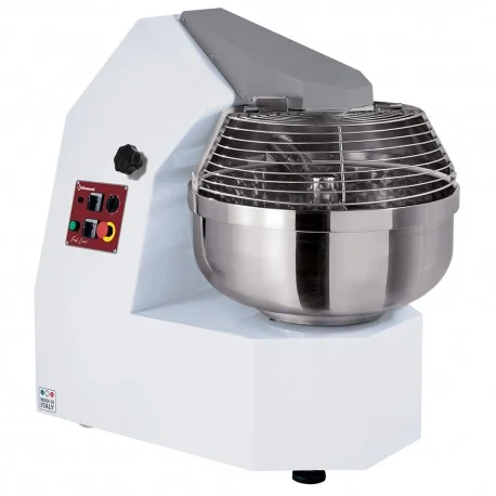 Offre Exclusive Pétrin à fourche 2 vitessesPBR-60/T2V | Diamond