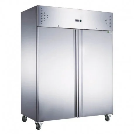 Vente Flash Armoire négative 1400 litresAAF14N | Collin Lucy