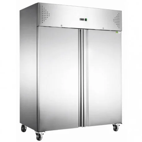 Armoire positive 1400 litresAAF14P | Collin Lucy Produit De Marque