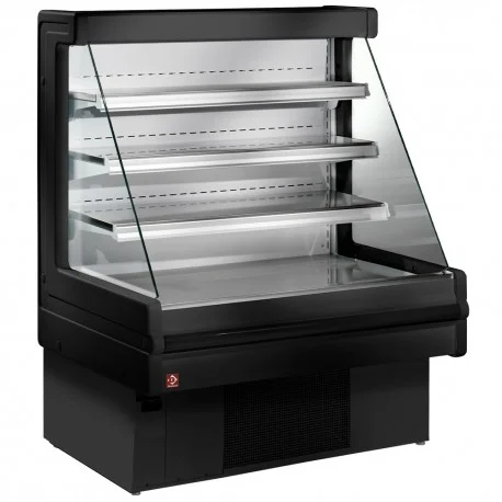 vitrine murale 1m50MN15B-B5/R2 | Diamond Soldes