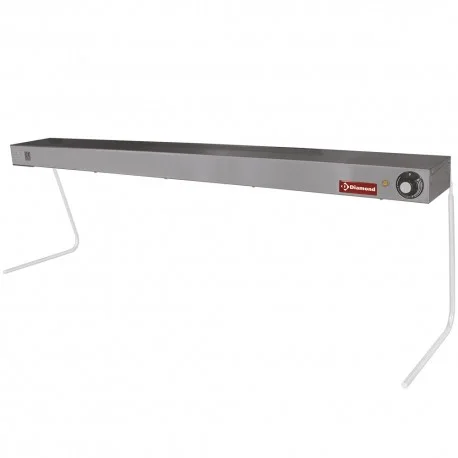Offre Limitée Chauffe platsRHD/86 | Diamond