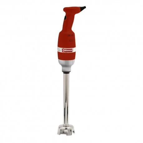 Mixer Plongeant 40 litresMIV-40 | Diamond Prix Réduit