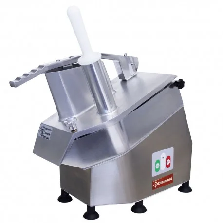 Coupe légumes à poserTVA-38D | Diamond Pas Cher