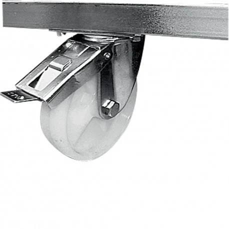 Offre Limitée Chassis pour vitrine ML20/B5-R2C4R-JY | Diamond
