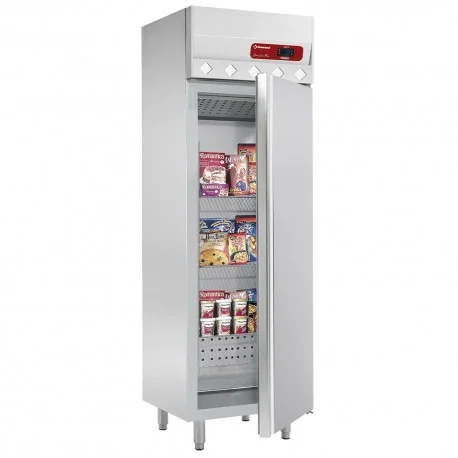 Armoire réfrigérée négative 400 L froid ventiléIE40-R9 | Diamond Petit Prix