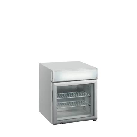 Congélateur table topUF50GCP | Tefcold Meilleur Prix