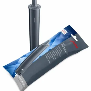 *Cartouche filtrante x4 - JURA 25055 Promotion Saisonnière