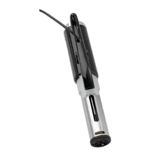 Prix Choc Thermoplongeur SV ST15L - BARTSCHER - 115133
