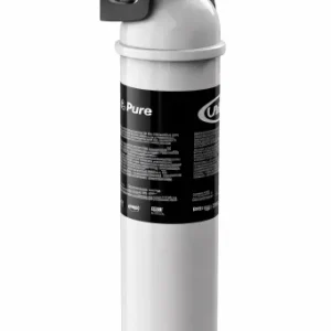 * Adoucisseur UNOX XHC003 Livraison Gratuite