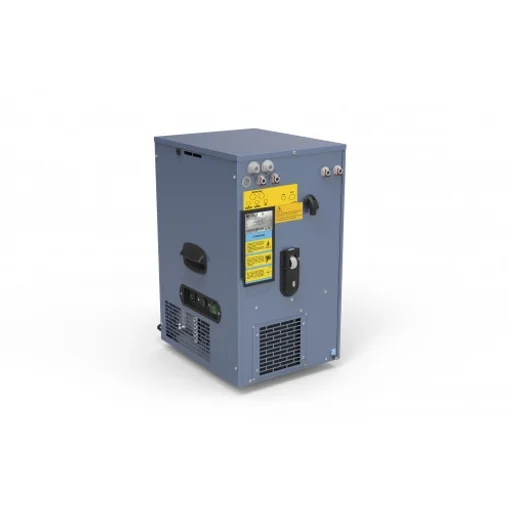 Usine Directe Refroidisseur d'eau 25L - COSMETAL TEM16-25L