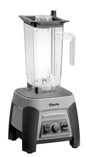 Vente Flash Mixeur 2.5L - BARTSCHER - 150159