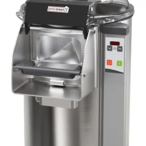 Achat Immédiat Éplucheuse - 15kg/h - DITO SAMA 603511